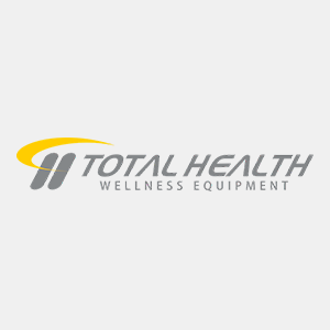 Canal Total Health