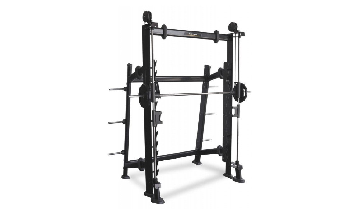 SQUAT MACHINE, agachamento convergente ou Agachamento na máquina é um  exercício simples mas que precisa de alguns cuidados. Principalmente a  respeito