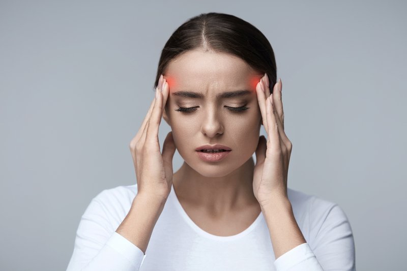 Cinco razões pelas quais você pode não reconhecer que está estressado demais