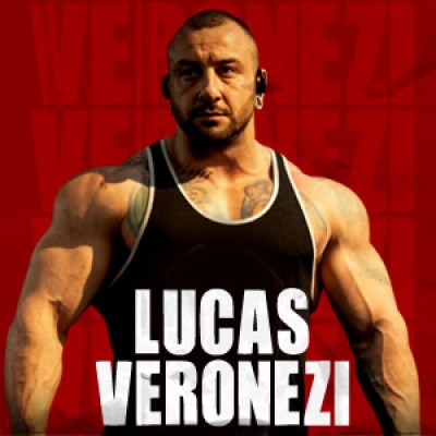 @lucas.veronezi