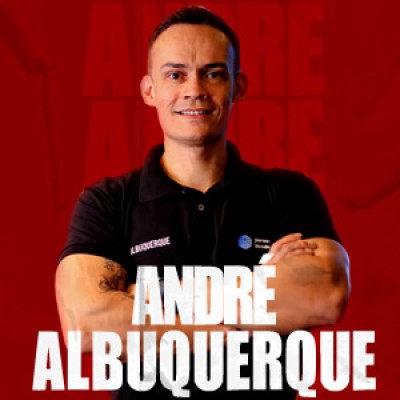 @andrealbuquerque_