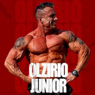 @olziriojuniorpro