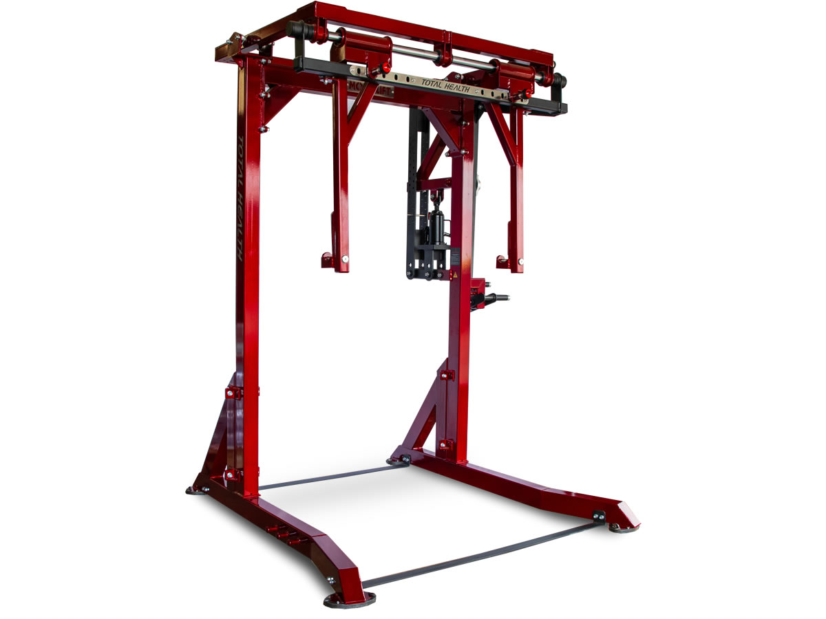 Apresentação do <b> Monolift </b>