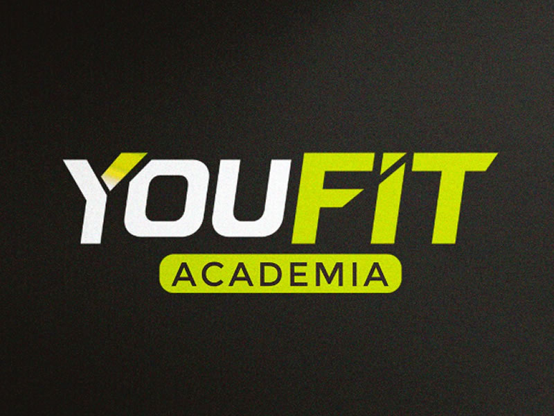 DESCRIÇÃO <b>DO PROJETO</b>