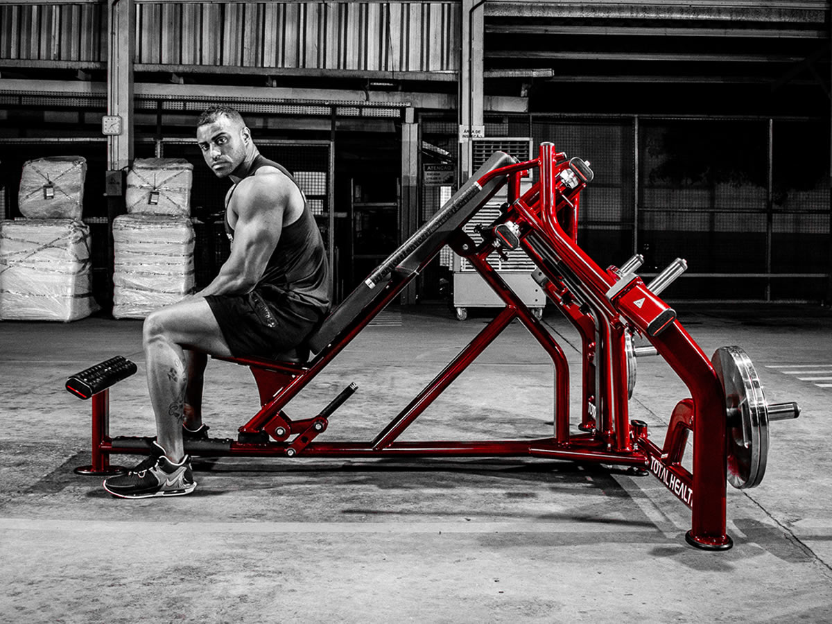 Apresentação do <b> Super Fly </b>