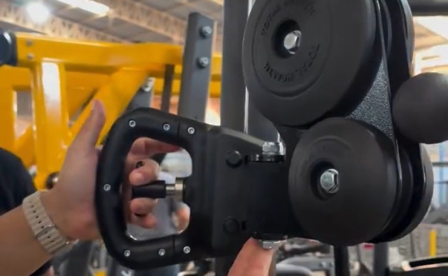 Apresentação do <b>Cross Over Angular 2x1<b>