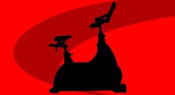 Bicicletas Ergométricas