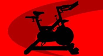 Bicicletas Spinning
