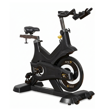 Bicicleta Spinning (Bike Spin) RXS Protection