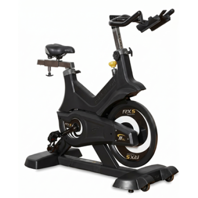 Bicicleta Spinning (Bike Spin) RXS Protection - Total Health