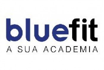 BLUE FIT (BAETA NEVES - SBC)