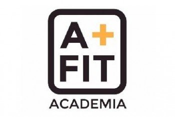 A+ FIT ACADEMIA