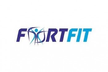 FORT FIT