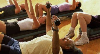 Quanto você precisa se exercitar por dia para ser saudável