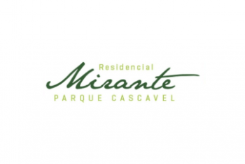RESIDENCIAL MIRANTE (PARQUE CASCAVEL)
