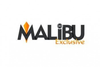 MALIBU EXCLUSIVE