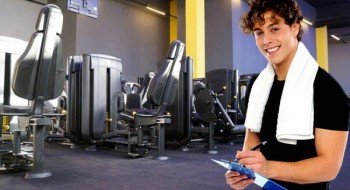 Projeto Verão: já está na hora de incentivar os alunos da sua academia