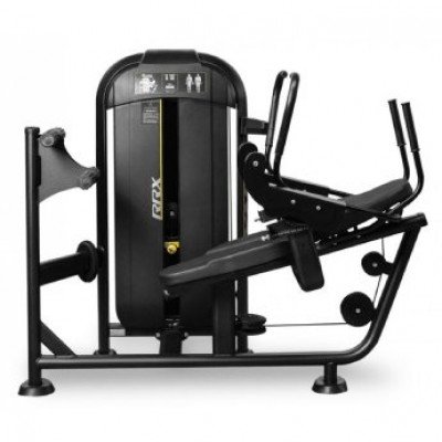Ab fitness machine on sale