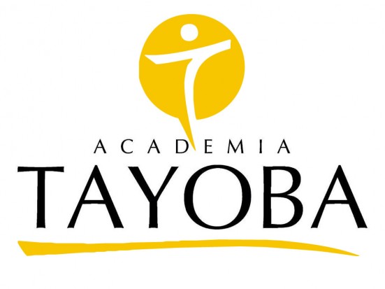 Academia Tayoba
