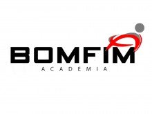 ACADEMIA BOMFIM