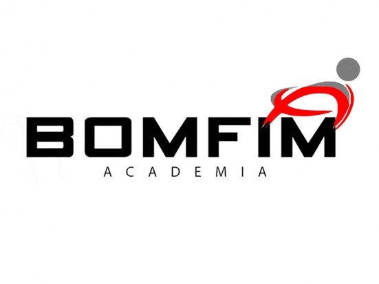 ACADEMIA BOMFIM