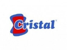 CRISTAL ACADEMIA (BELMIRA MARIN)