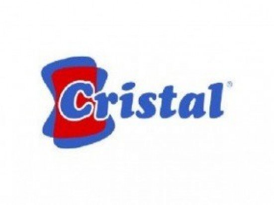 CRISTAL ACADEMIA (BELMIRA MARIN)