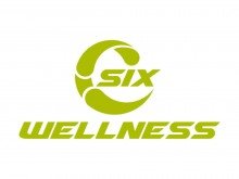 SIX WELLNESS
