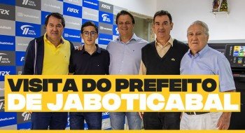 Total Health é presença confirmada na IHRSA Fitness Brasil 2023 - Total  Health