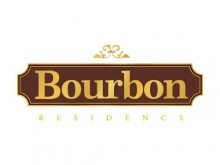 Bourbon Residence
