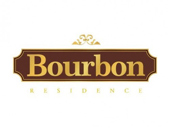 Bourbon Residence