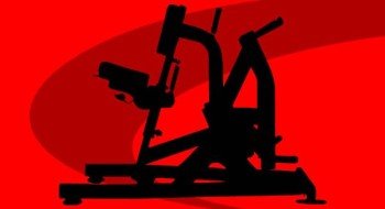 Total Strength