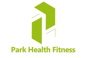 Park Health Fitness
