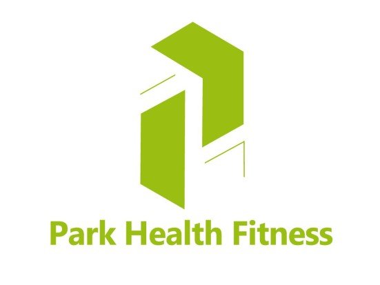 Park Health Fitness
