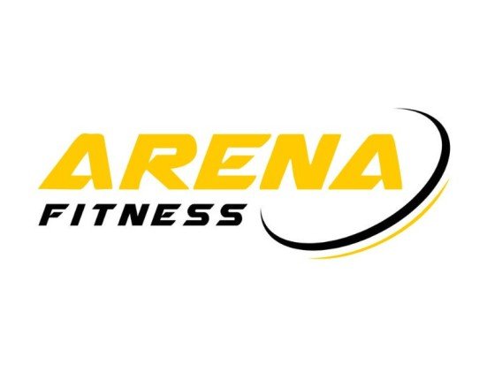 Arena Fitness - Samonte