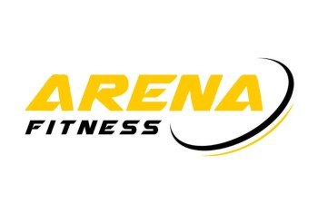 Arena Fitness - Arcos