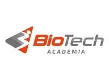 Biotech Prime Academia