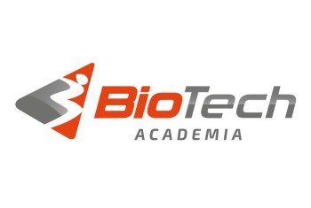 Biotech Prime Academia
