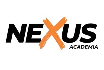 Nexus Academia