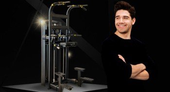 Por que investir em equipamentos de qualidade é essencial para o sucesso de sua academia?