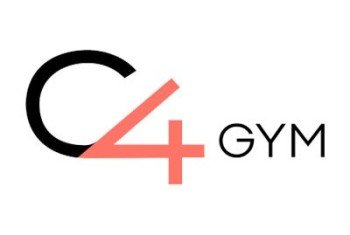 C4 Gym (Santana)
