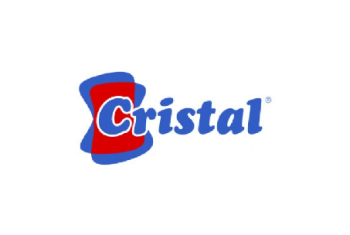 Cristal Academia (Cocaia)