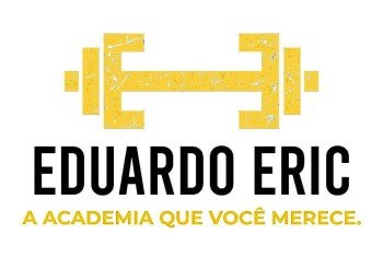 Academia Eduardo Eric (Vila Noêmia)
