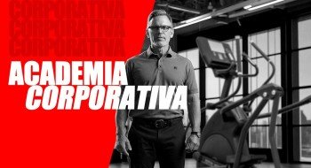 Equipamentos para Academias Corporativas: Como Criar um Espaço Fitness para Empresas