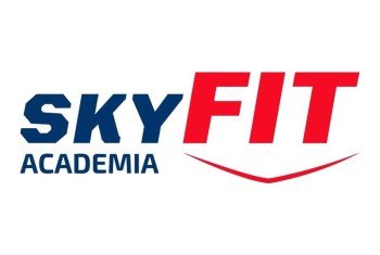 Sky Fit (Bento Ferreira)