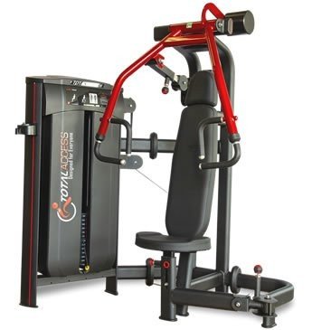 Chest Press