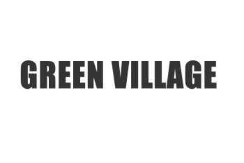 Green Village