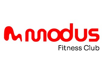 Modus Fitness Club