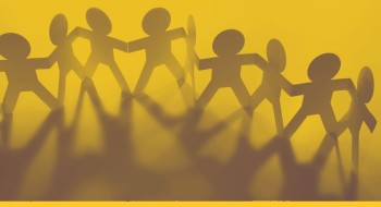 Relatório de Transparência e Igualdade Salarial de Mulheres e Homens - 1º Semestre 2026