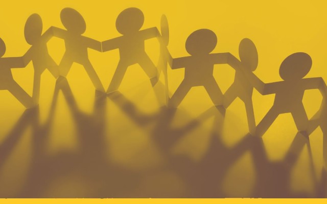 Relatório de Transparência e Igualdade Salarial de Mulheres e Homens - 1º Semestre 2026